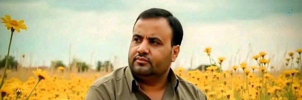 ‌كيان جندي السيد القائد‌'s header picture