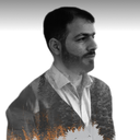 Profile picture of ‌سجاد عرب‌