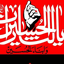 Profile picture of ‌حمیدرضا‌