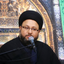 Profile picture of ‌سیدعباس جعفرنژاد‌
