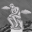 Profile picture of ‌Veris☁️‌