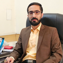 Profile picture of ‌روح الله واحد دهکردی‌