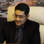 Profile picture of ‌Amirreza Valizadeh‌