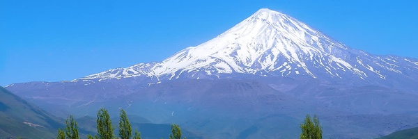 ‌سید کمیل هاشمی‌'s header picture