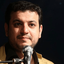 Profile picture of ‌علی اکبر رائفی پور‌