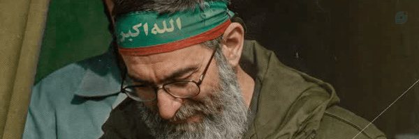 ‌🇮🇷حمٰاسْ مِدیٰا:)!🇵🇸‌'s header picture