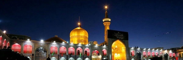 ‌رضا امینی ۱۳۷۰‌'s header picture