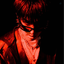 Profile picture of ‌caesar ‌‌