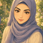 Profile picture of ‌Elham‌