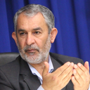 Profile picture of ‌عبدالزهرا برهانی‌