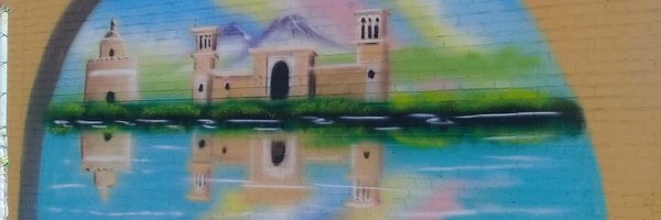 ‌محسن رحمتی‌'s header picture