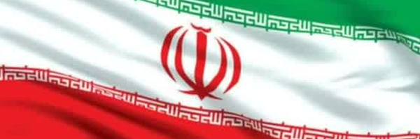 ‌ابراهیم غ‌ح‌ز‌ب‌'s header picture