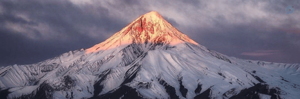 ‌Mohammad Reza Jabbary‌'s header picture