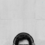 Profile picture of ‌Дух Моджтабы👻‌