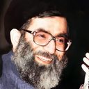 Profile picture of ‌قاسم بصیر‌