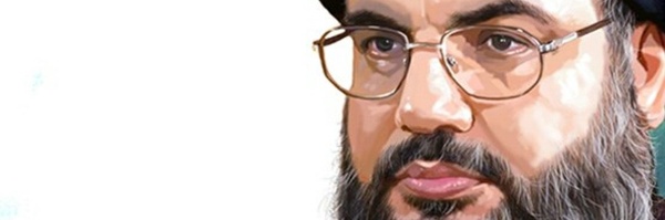 ‌سید محمد امین موسویون  ☑️‌'s header picture