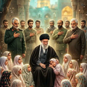 Profile picture of ‌محمد حمیدی‌