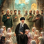 Profile picture of ‌محمد حمیدی‌