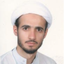 Profile picture of ‌Mostafa‌