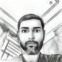 Profile picture of ‌محمد جلیلیان‌