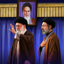 Profile picture of ‌مجید مهدی‌