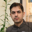 Profile picture of ‌سید کاظم بحرینی‌