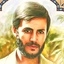 Profile picture of ‌Hemmat‌
