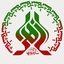 Profile picture of ‌مشکات الزهرا سلام الله علیها‌
