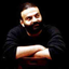 Alireza Asar Rastakhiz [BibakMusic