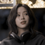 Profile picture of ‌headphone‌