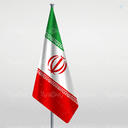 Profile picture of ‌الی حکیمی‌