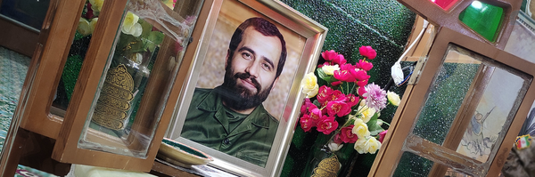 ‌kosar khorshidi‌'s header picture
