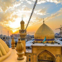 Profile picture of ‌علیرضا مولایی راد‌
