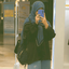 Profile picture of ‌نینی‌گل🎀‌