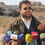 Profile picture of ‌نصر الدين عامر‌