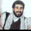 Profile picture of ‌حاج علی  ،  اِنَّ مَعِیَ رَبِّی‌