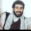 Profile picture of ‌حاج علی  ،  اِنَّ مَعِیَ رَبِّی‌