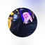 Profile picture of ‌مریم حیدرزاده‌