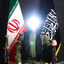 Profile picture of ‌☫ TAHA.IR ☫‌