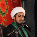 Profile picture of ‌سبحان سروری‌