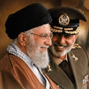 Profile picture of ‌ام فاطمه‌