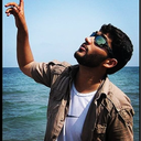 Profile picture of ‌حسام اباذری‌