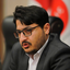 Profile picture of ‌وحید منصوری جلیلیان‌