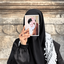 Profile picture of ‌"آوین‌دُخ‌ــت 🇮🇷!"‌