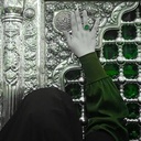 Profile picture of ‌نرجس شکرزاده‌