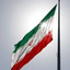 Profile picture of ‌حسین نریمان‌