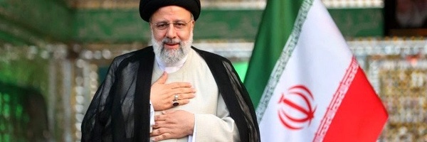 ‌محمدرضا حدادی‌'s header picture