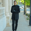Profile picture of ‌محمد رضوی‌