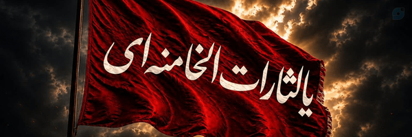 ‌امیرعباس بهرامی‌'s header picture