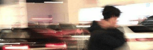 ‌𝓐𝓻𝓪𝓭‌'s header picture